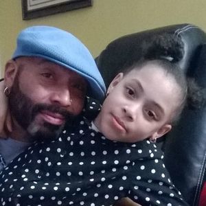 Meet your Posher, Lance